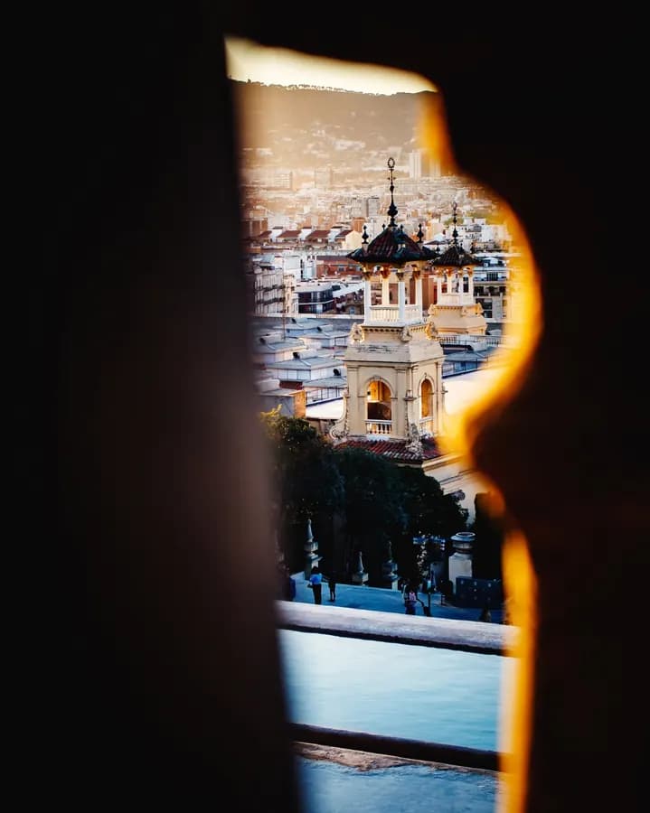 Street // Documentary